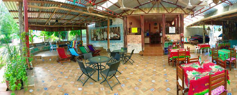 Photo of Others in Bacalar
