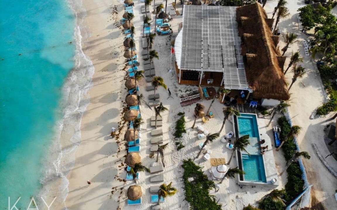 Photo of Others in Akumal
