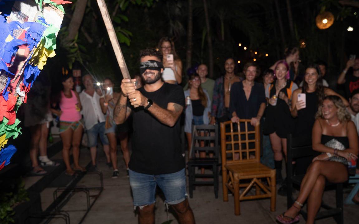 Photo of Others in Tulum City Center