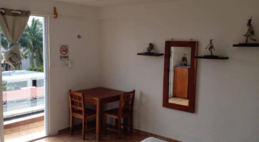 Photo of Others in Salina Grande