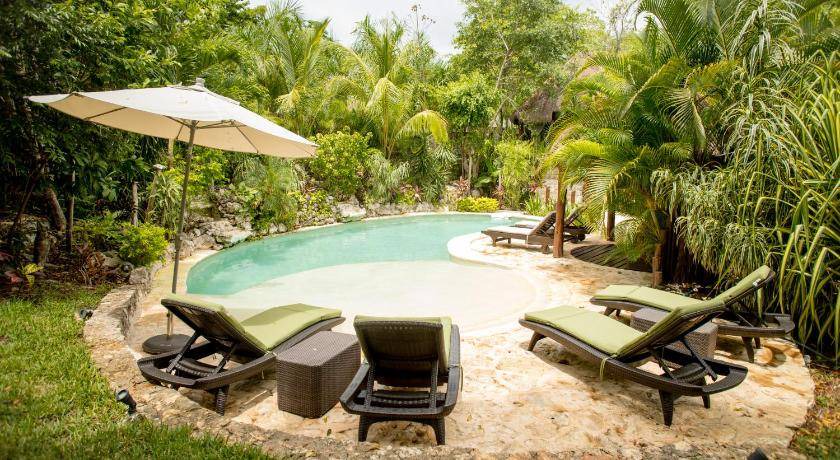 Photo of Others in Tulum