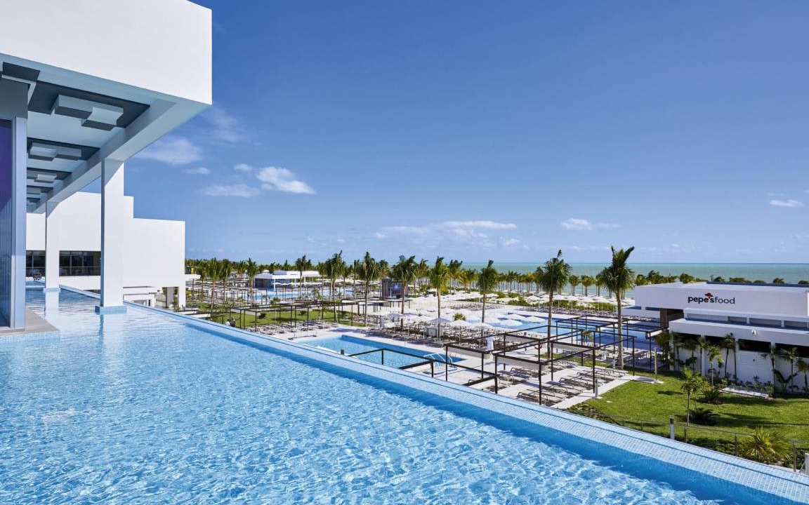 Photo of Others in Costa Mujeres