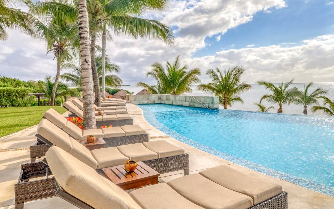Photo of Others in Cancun