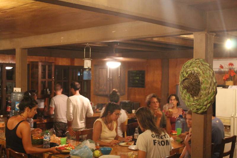 Photo of Others in Centro