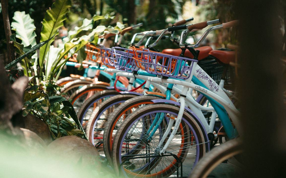 Photo of Others in Tulum City Center