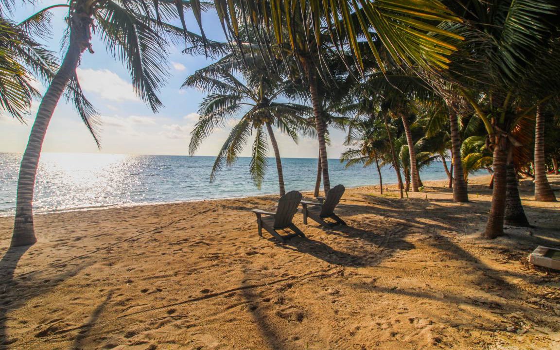 Photo of Others in Soliman Bay