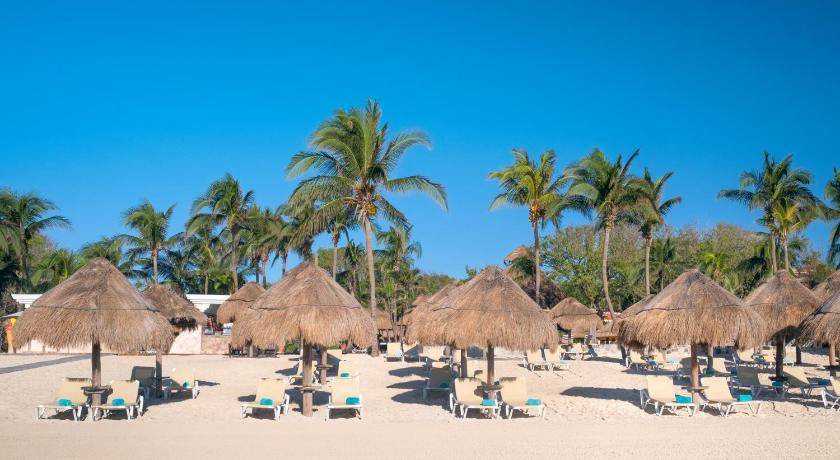Photo of Others in Playacar Zona Hotelera