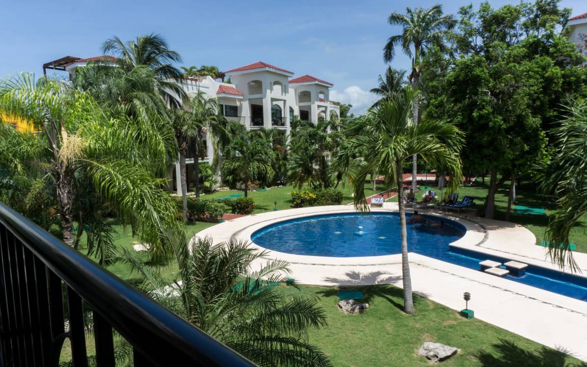 Photo of Others in Playacar