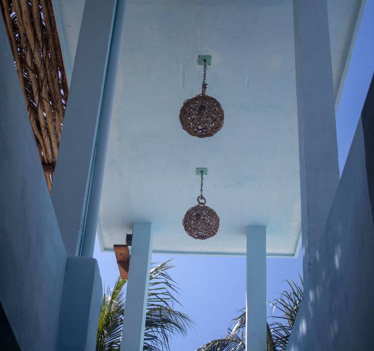 Photo of Others in Isla Holbox
