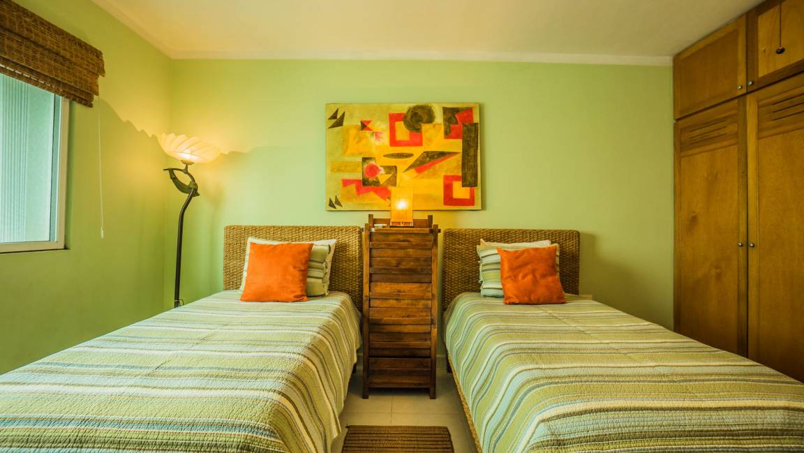 Photo of Bedroom in Gonzalo Guerrero