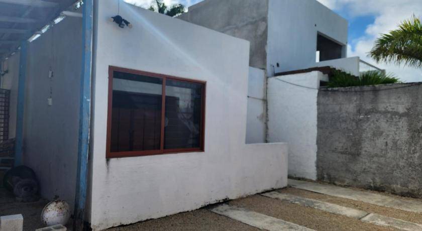 Photo of Others in Majahual