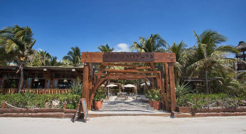 Photo of Others in Downtown Holbox
