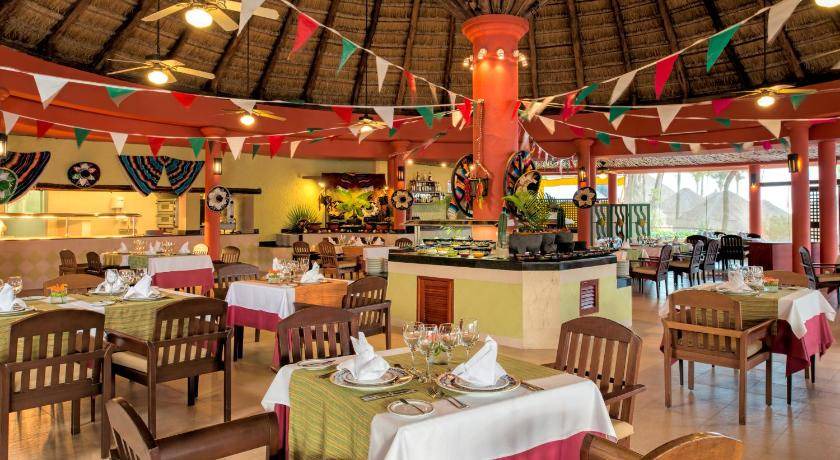 Photo of Others in Playacar Zona Hotelera