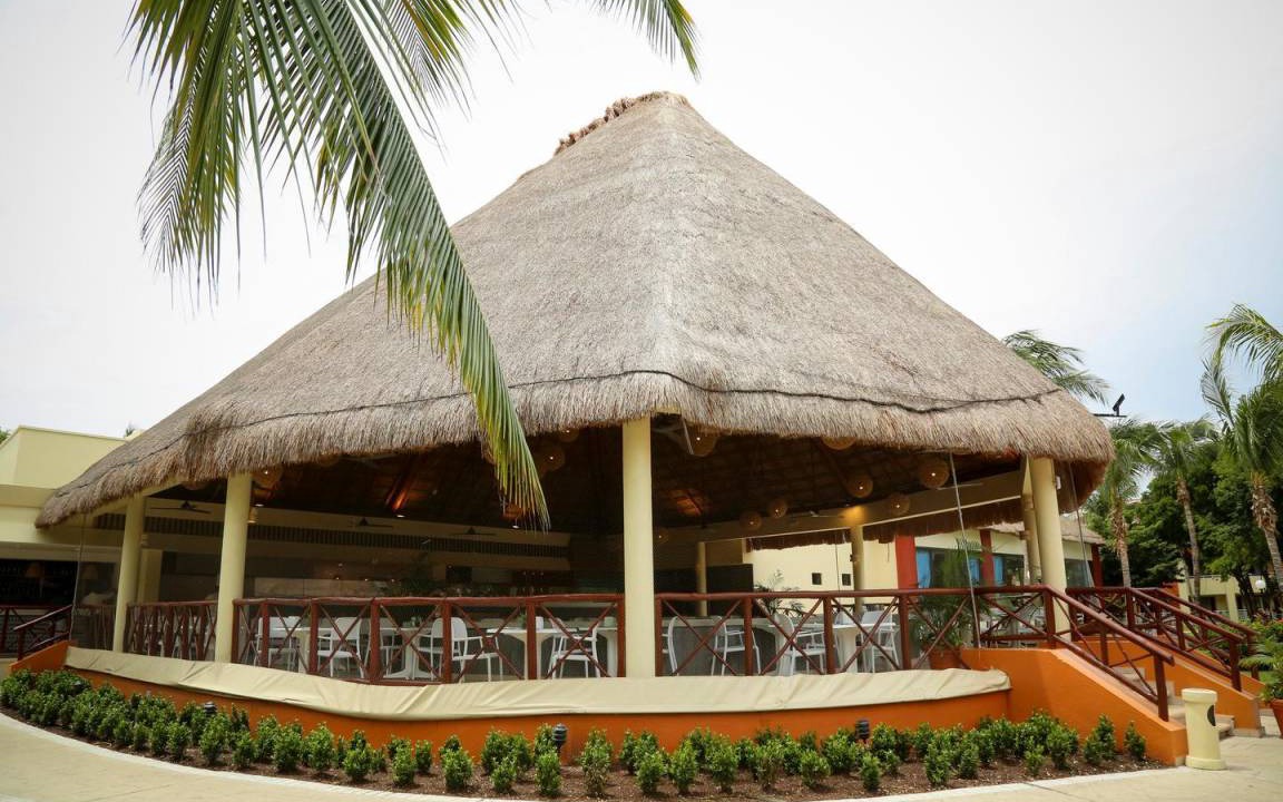 Photo of Others in Akumal