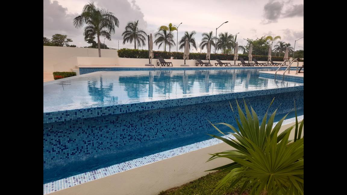 Photo of Others in Cancun