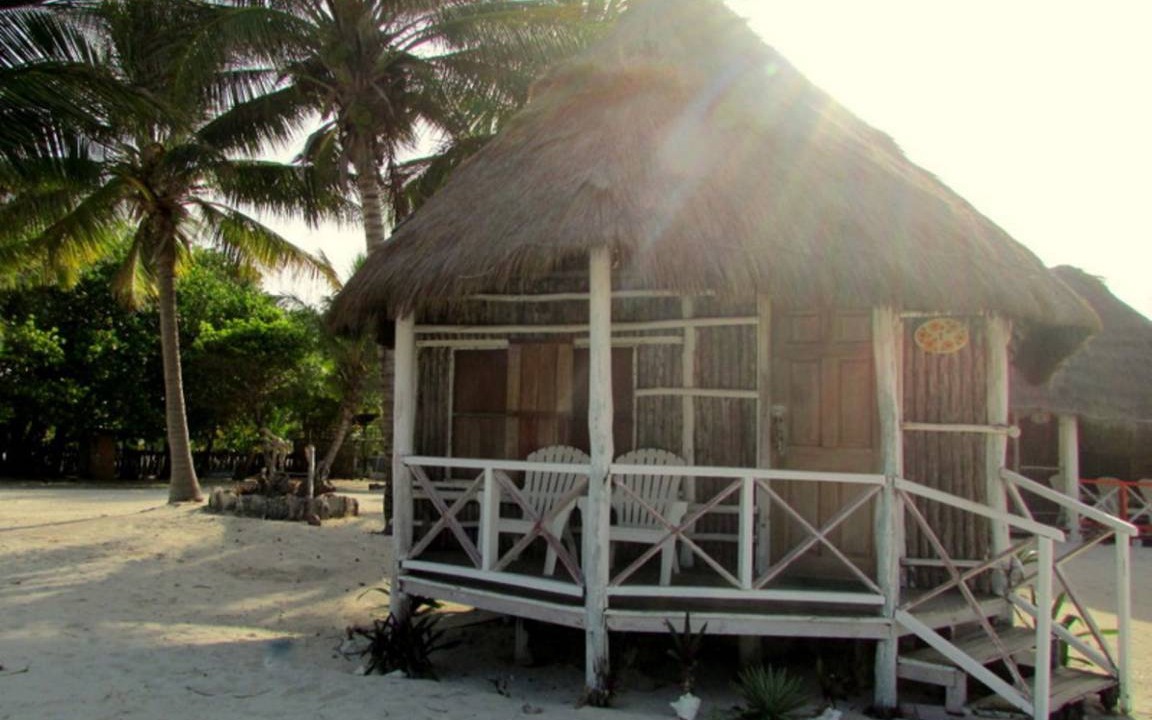 Photo of Others in Mahahual