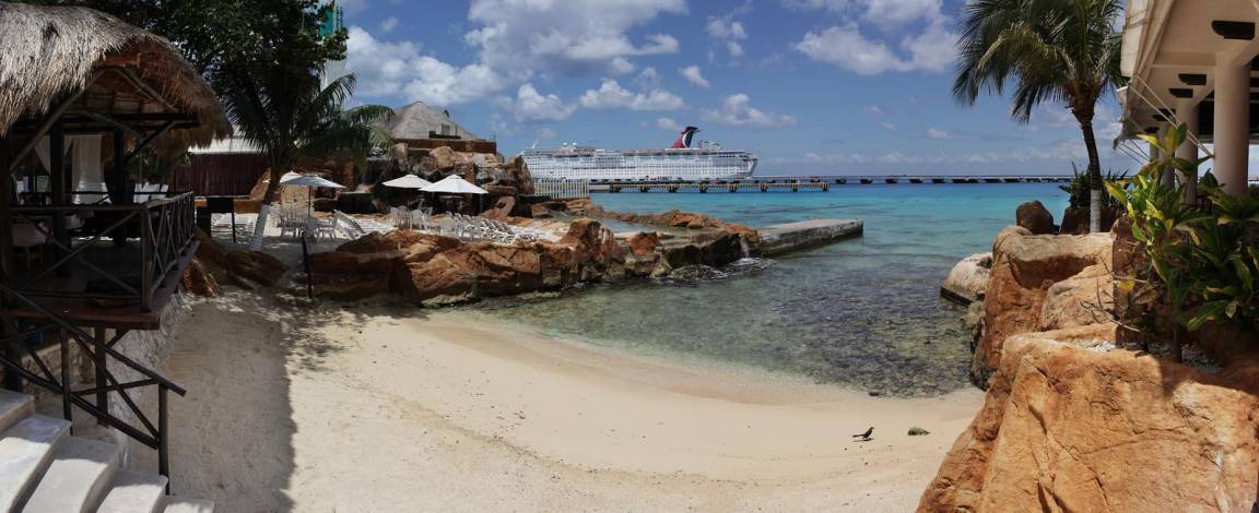 Photo of Others in Cozumel