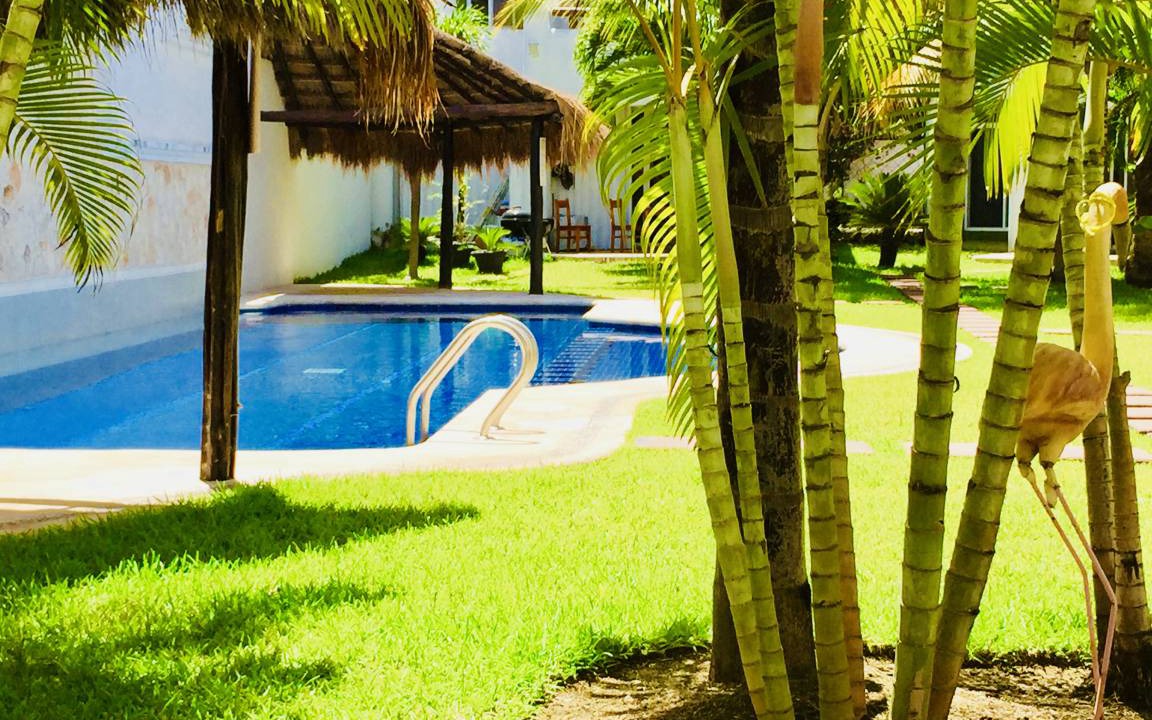 Photo of Others in Playacar