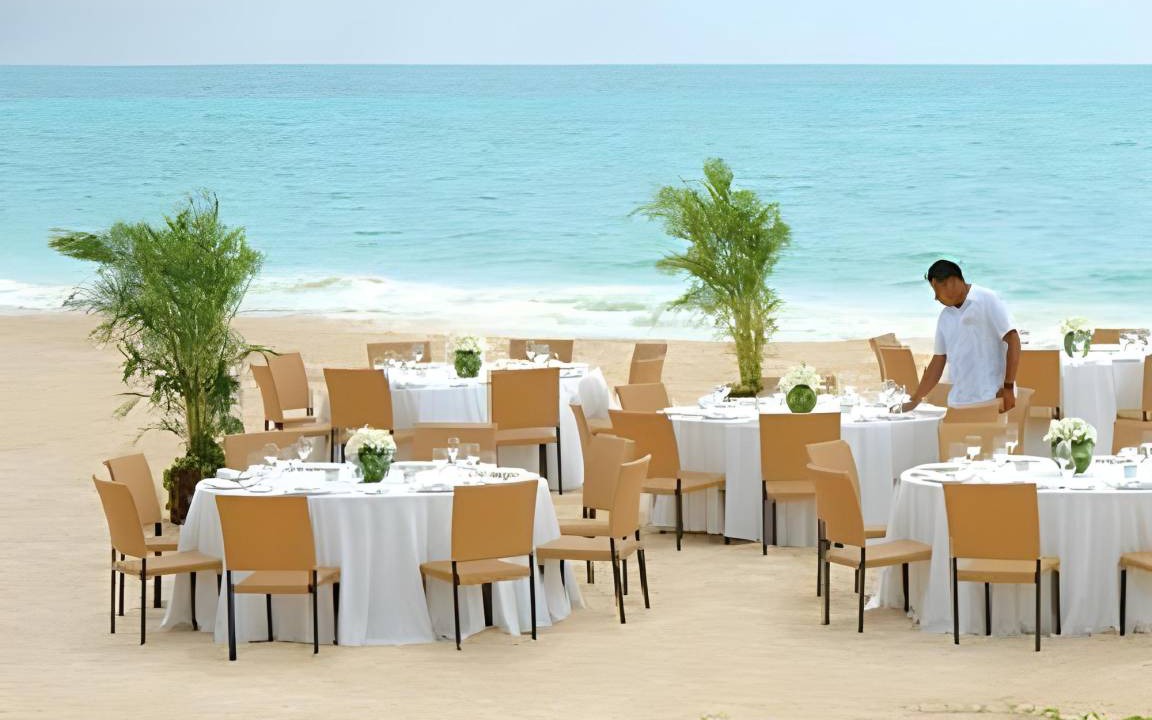 Photo of Others in Mayakoba