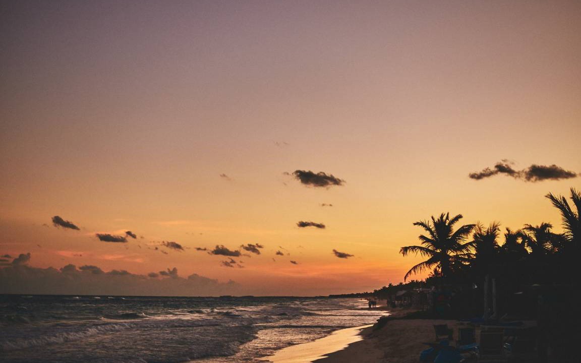 Photo of Others in Playa Paraiso