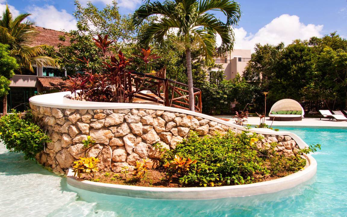 Photo of Others in Playa del Carmen