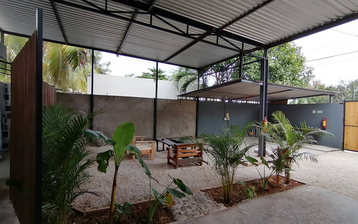 Photo of Others in Tulum City Center