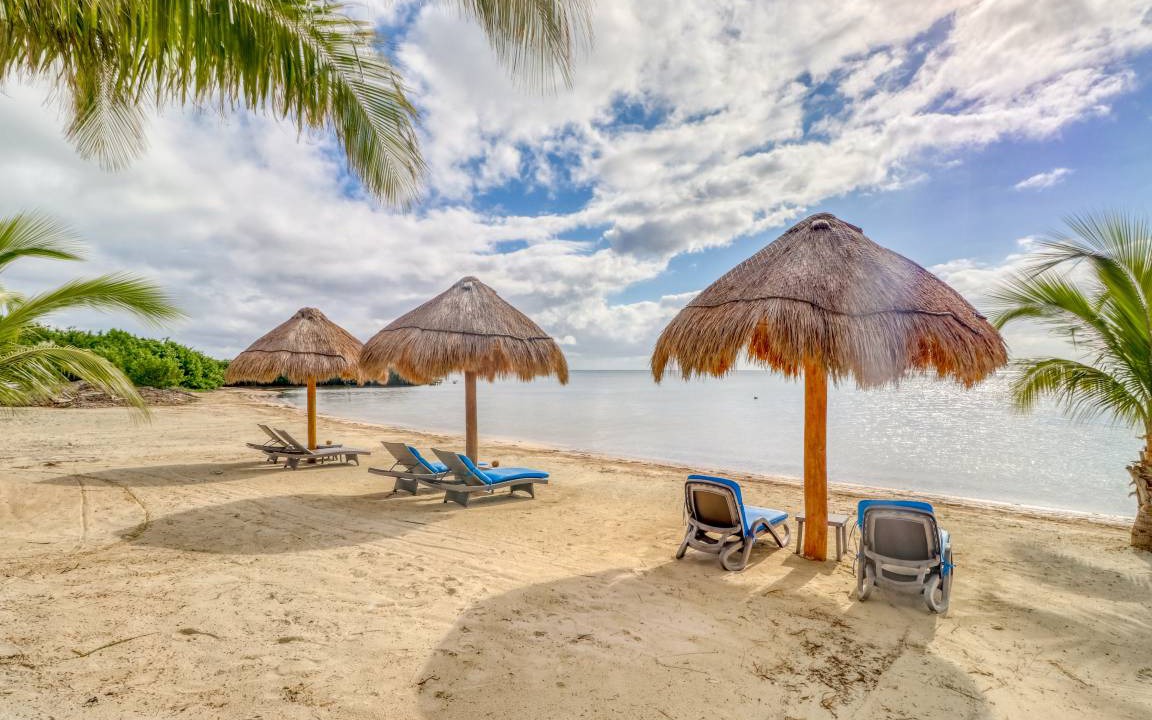 Photo of Others in Cancun