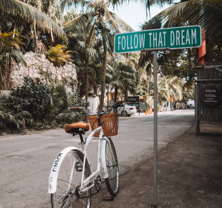 Photo of Others in Tulum City Center