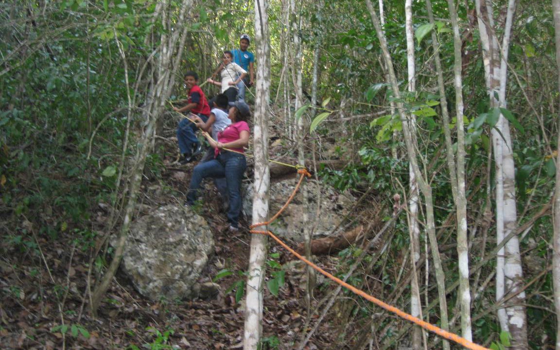 Photo of Others in Estero Franco