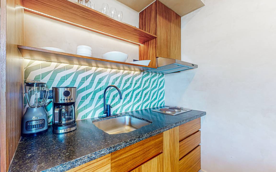 Photo of Kitchen in Tulsayab