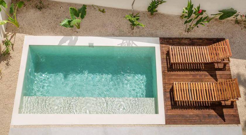 Photo of Others in Tulum
