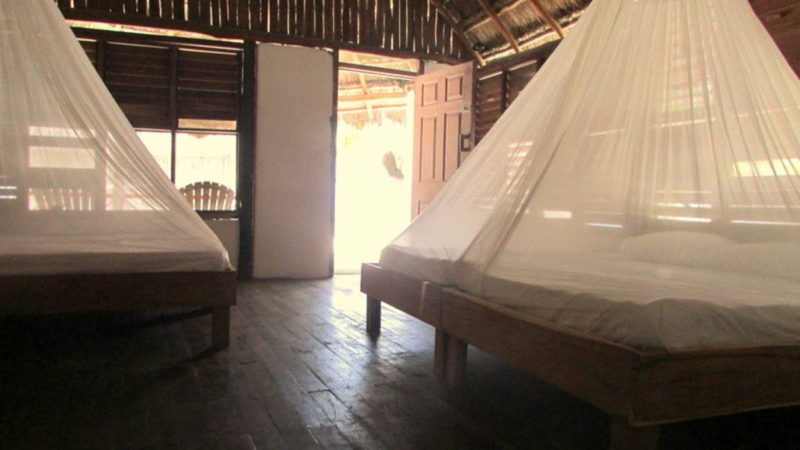 Photo of Others in Mahahual