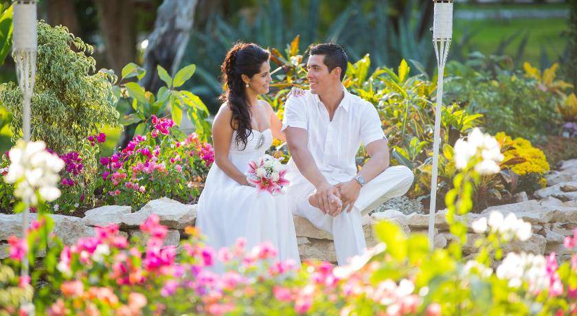 Photo of Others in Playacar Zona Hotelera