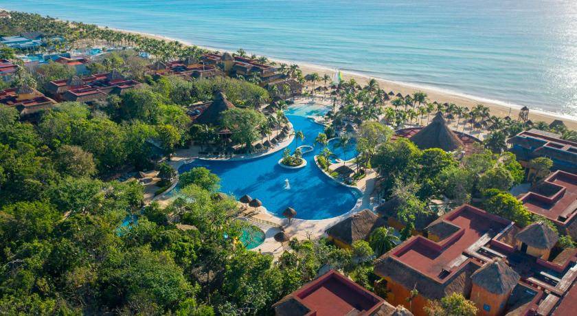 Photo of Others in Playacar Zona Hotelera