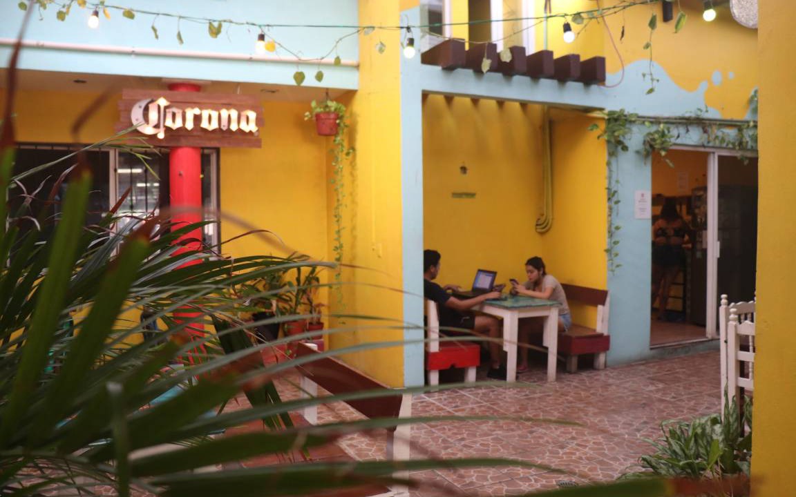 Photo of Others in Centro