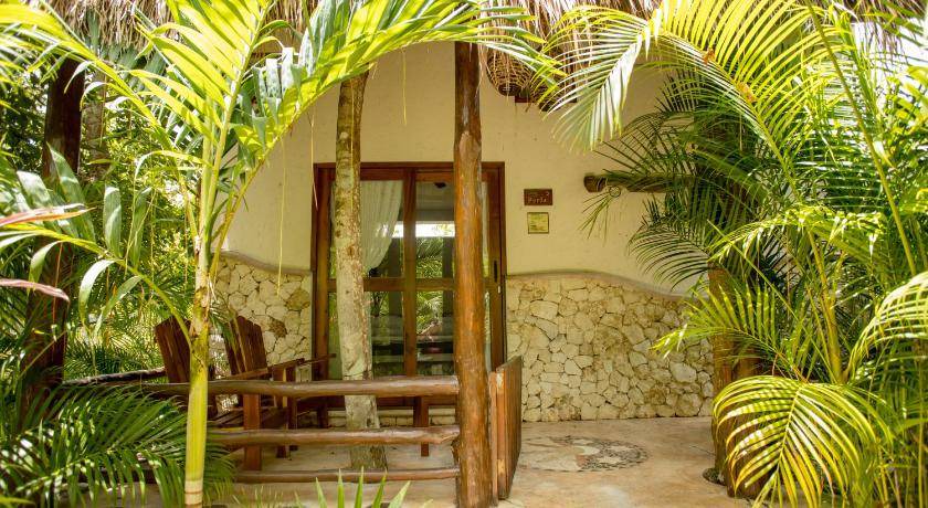 Photo of Others in Tulum