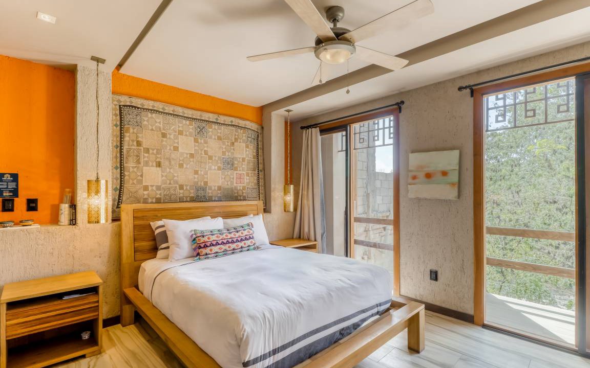 Photo of Bedroom in Zama