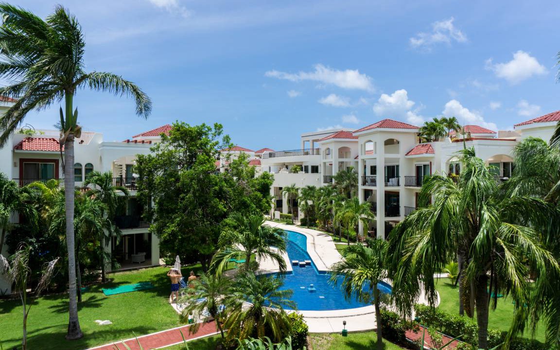 Photo of Others in Playacar