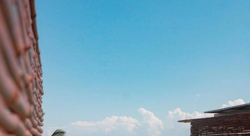 Photo of Others in Zona Hotelera