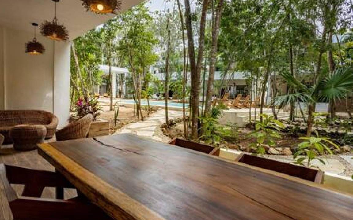 Photo of Others in Bacalar