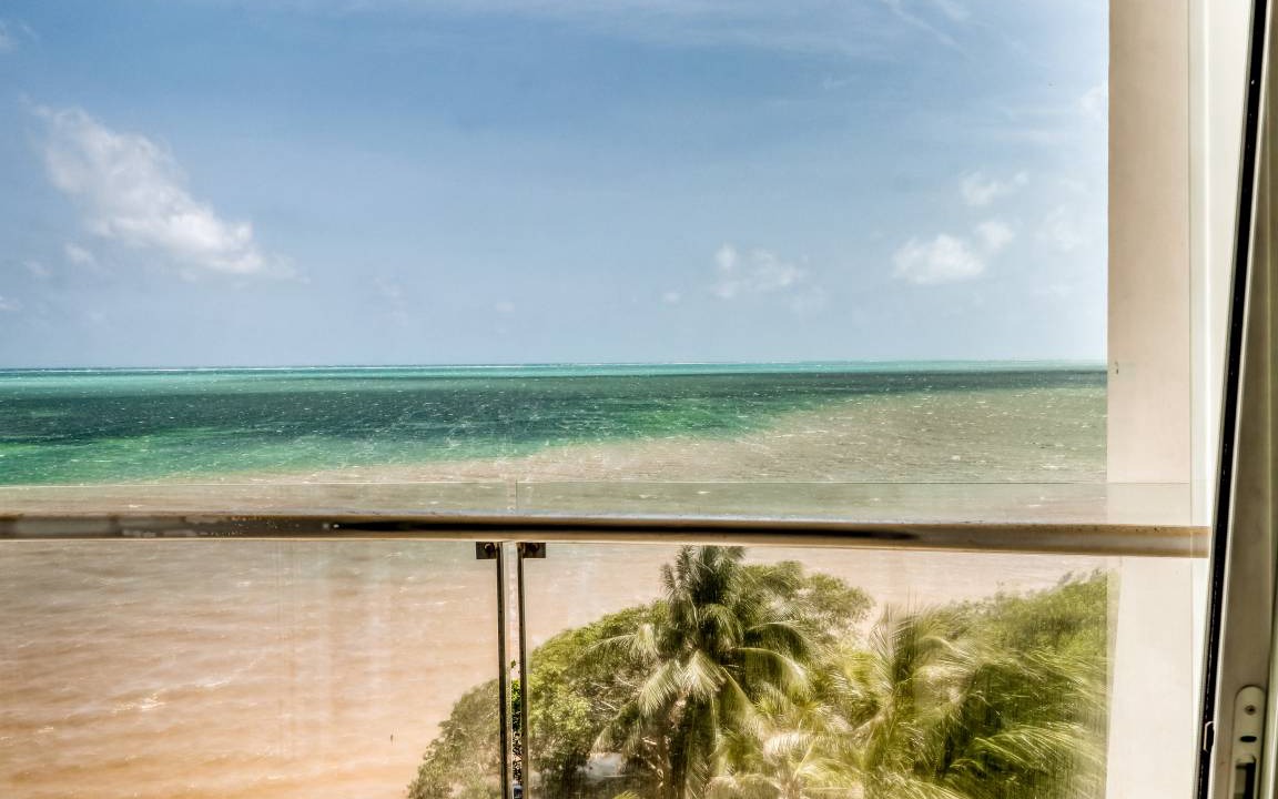 Photo of Others in Cancun