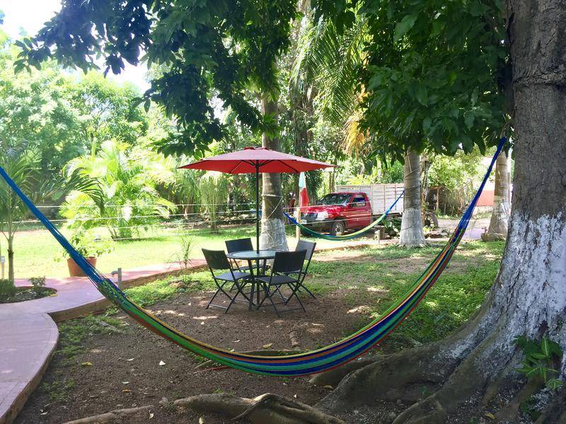 Photo of Others in Bacalar