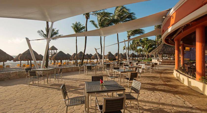 Photo of Others in Playacar Zona Hotelera