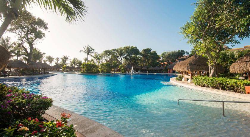 Photo of Others in Playacar Zona Hotelera