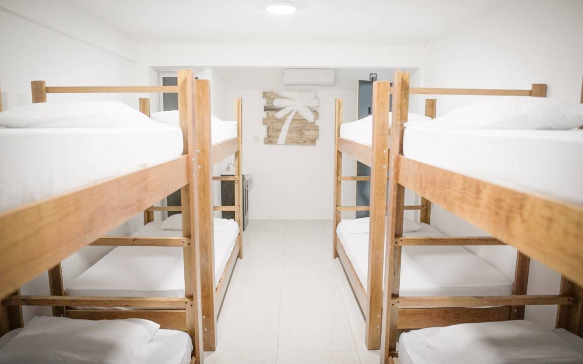 Photo of Bedroom in Chetumal