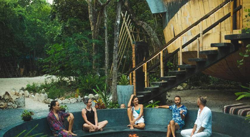 Photo of Others in Akumal