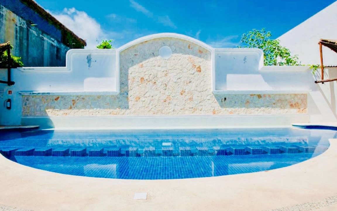 Photo of Others in Playacar