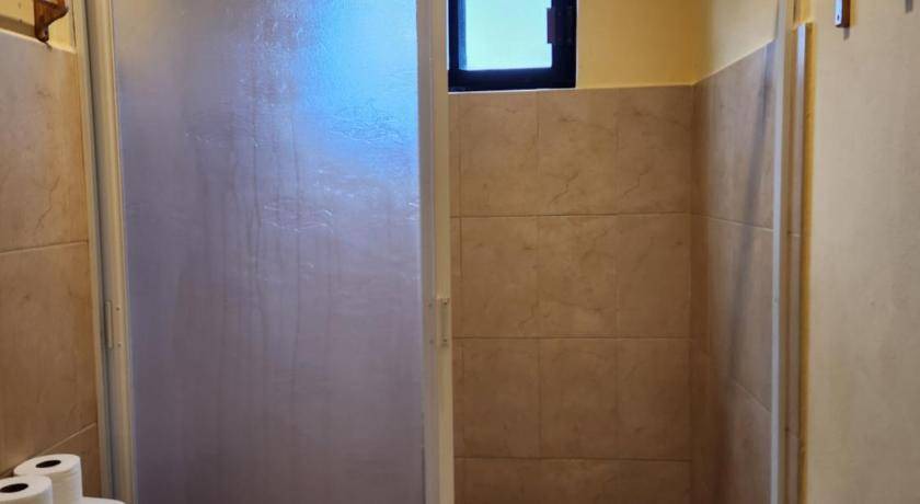 Photo of Bathroom in Colonia 10 De Abril
