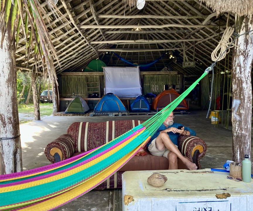 Photo of Others in Mahahual