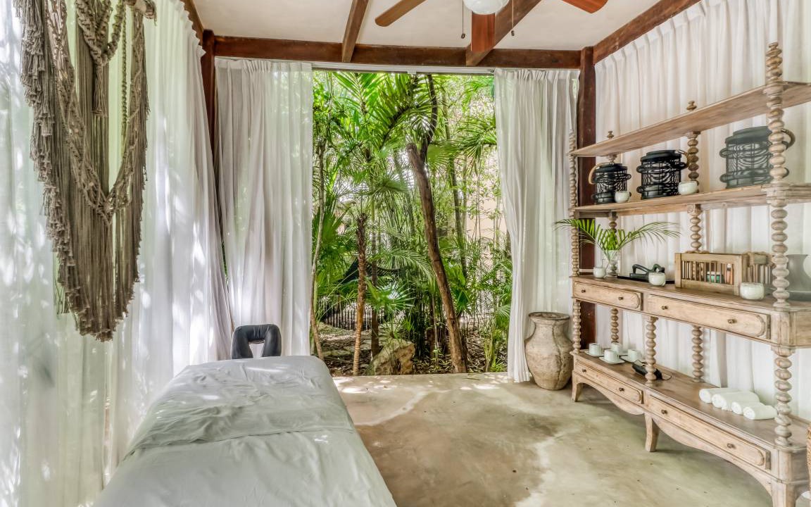 Photo of Bedroom in Zama